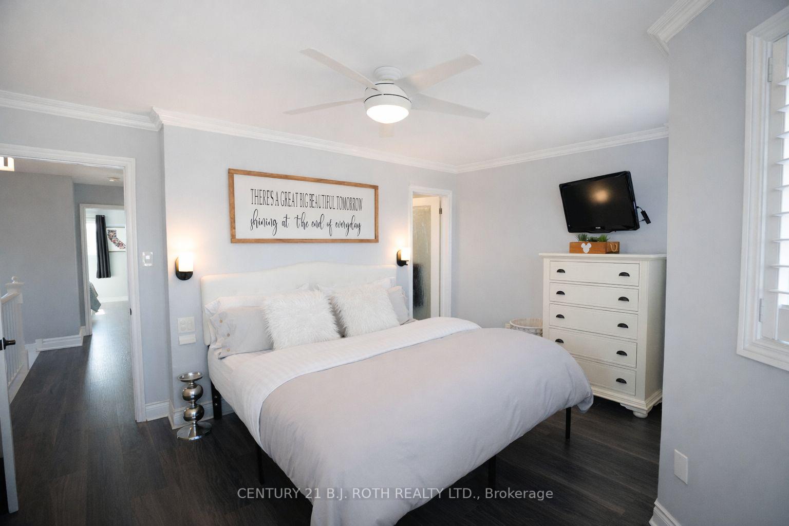 9 Laidlaw Drive N