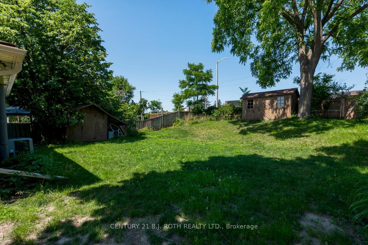 36 Cynthia Court E