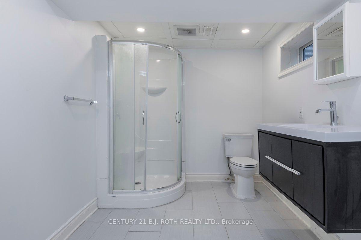 36 Cynthia Court E