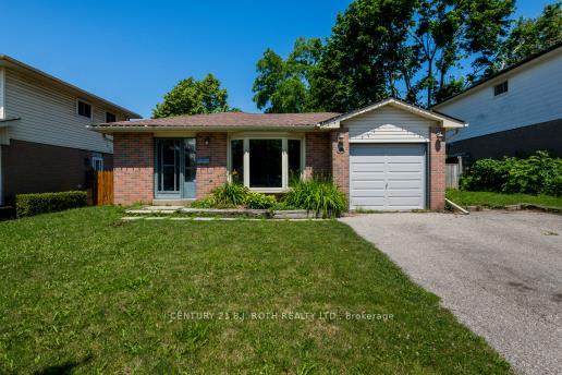 36 Cynthia Court E