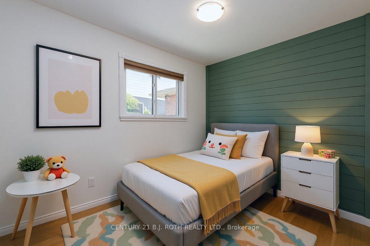 36 Cynthia Court E