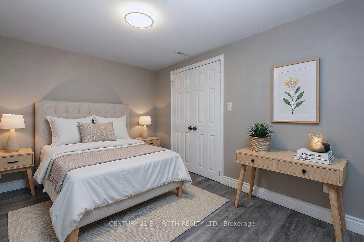 36 Cynthia Court E