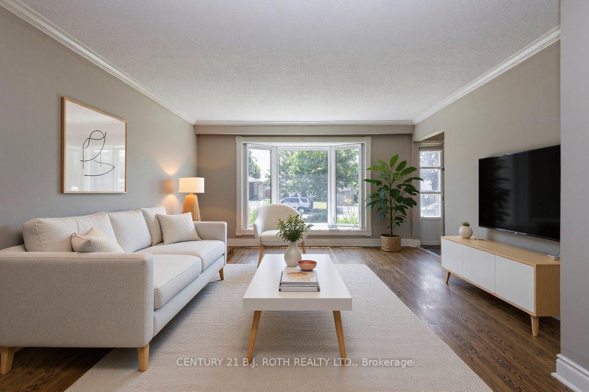 36 Cynthia Court E