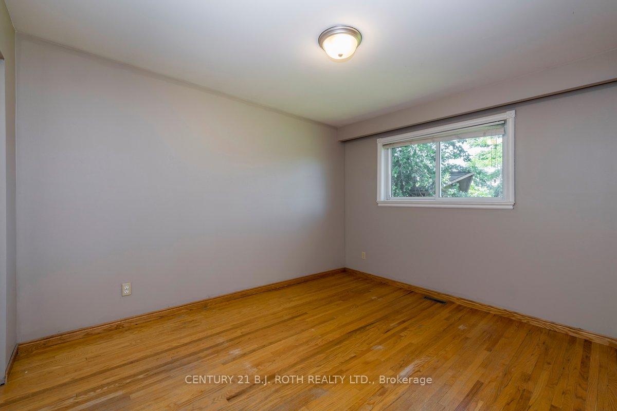 36 Cynthia Court E