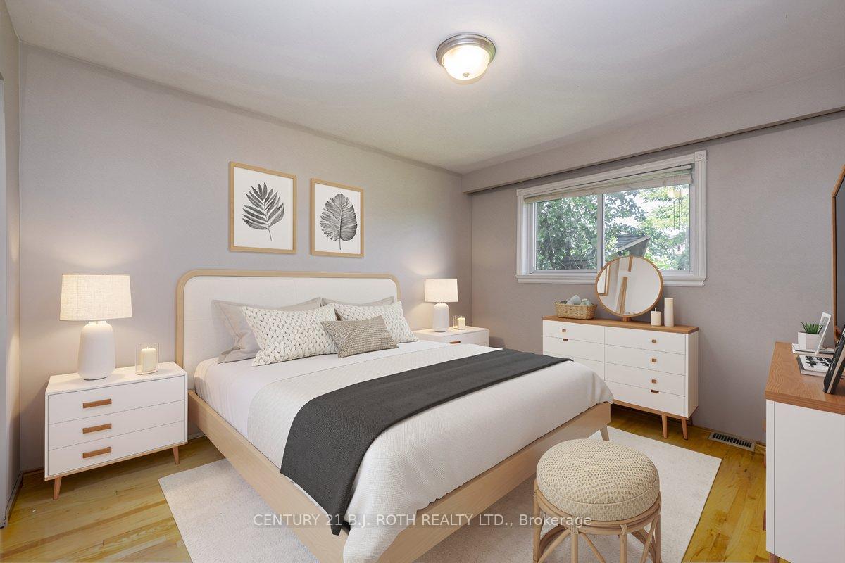 36 Cynthia Court E