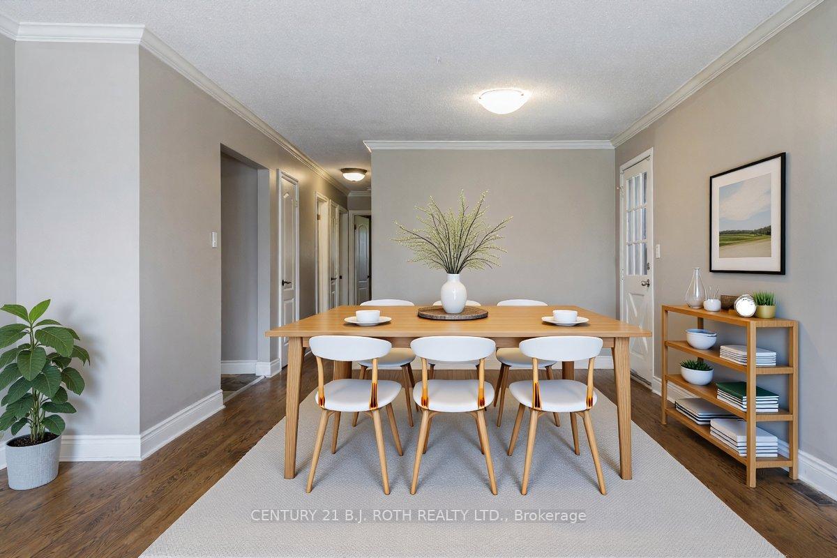 36 Cynthia Court E