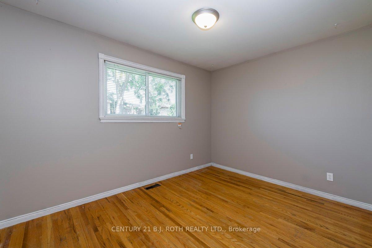 36 Cynthia Court E