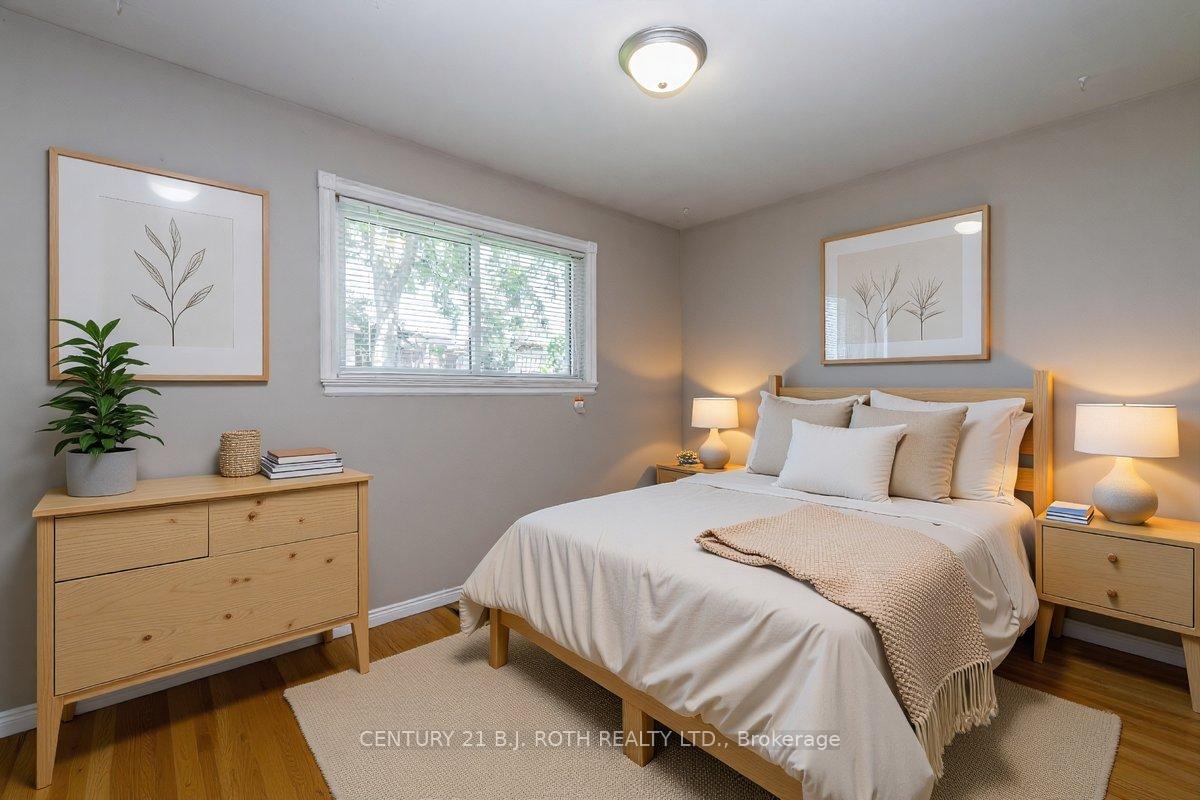 36 Cynthia Court E