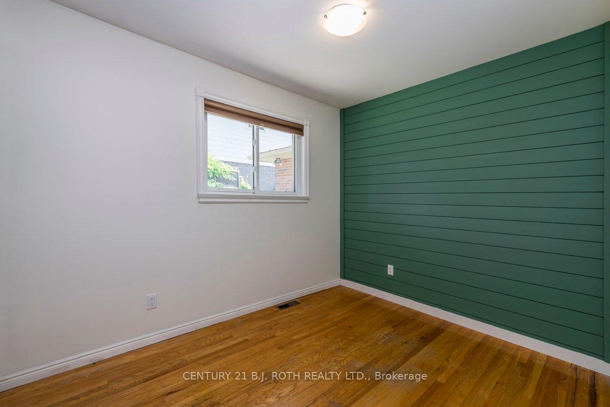 36 Cynthia Court E