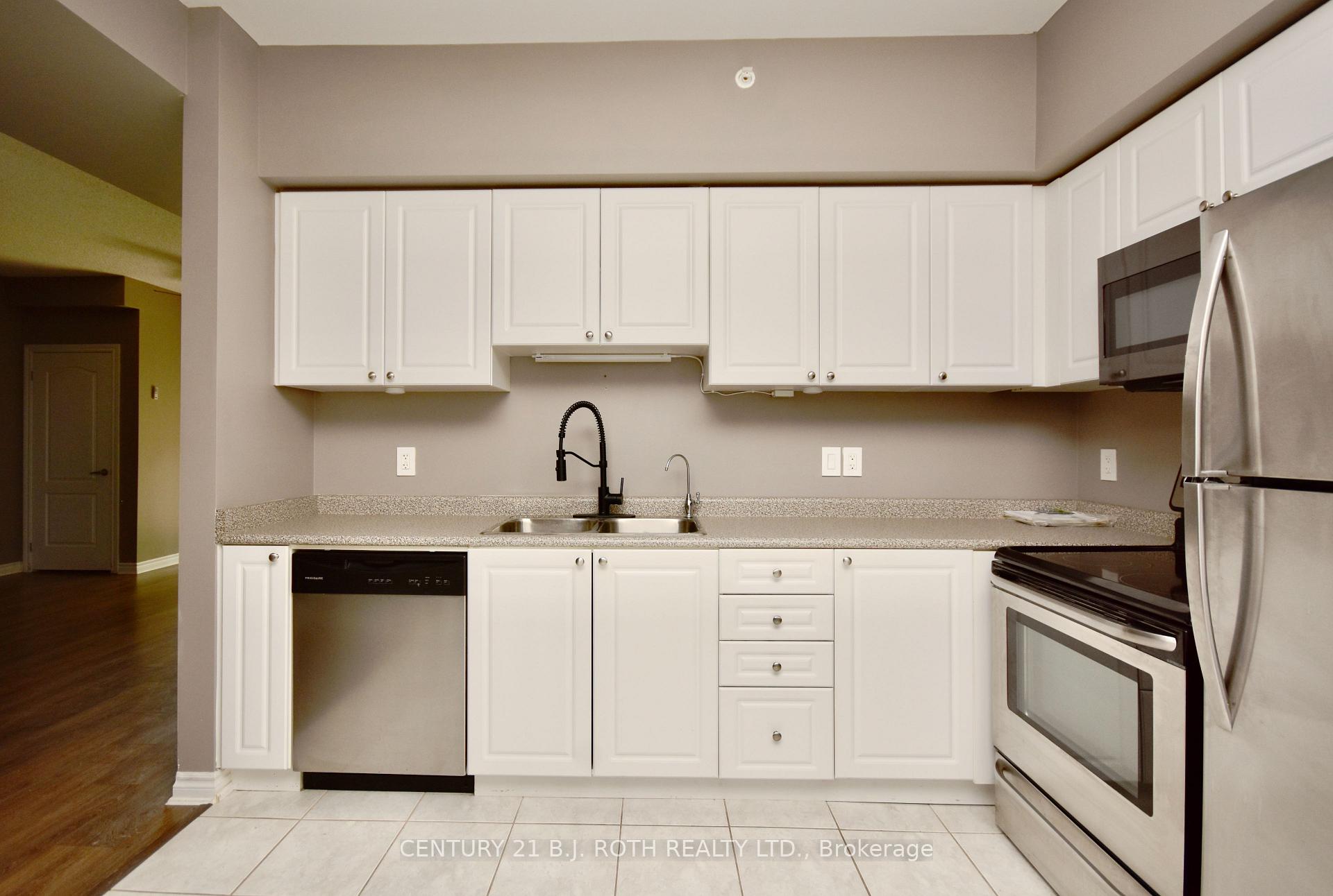 43 Ferndale Drive S 104