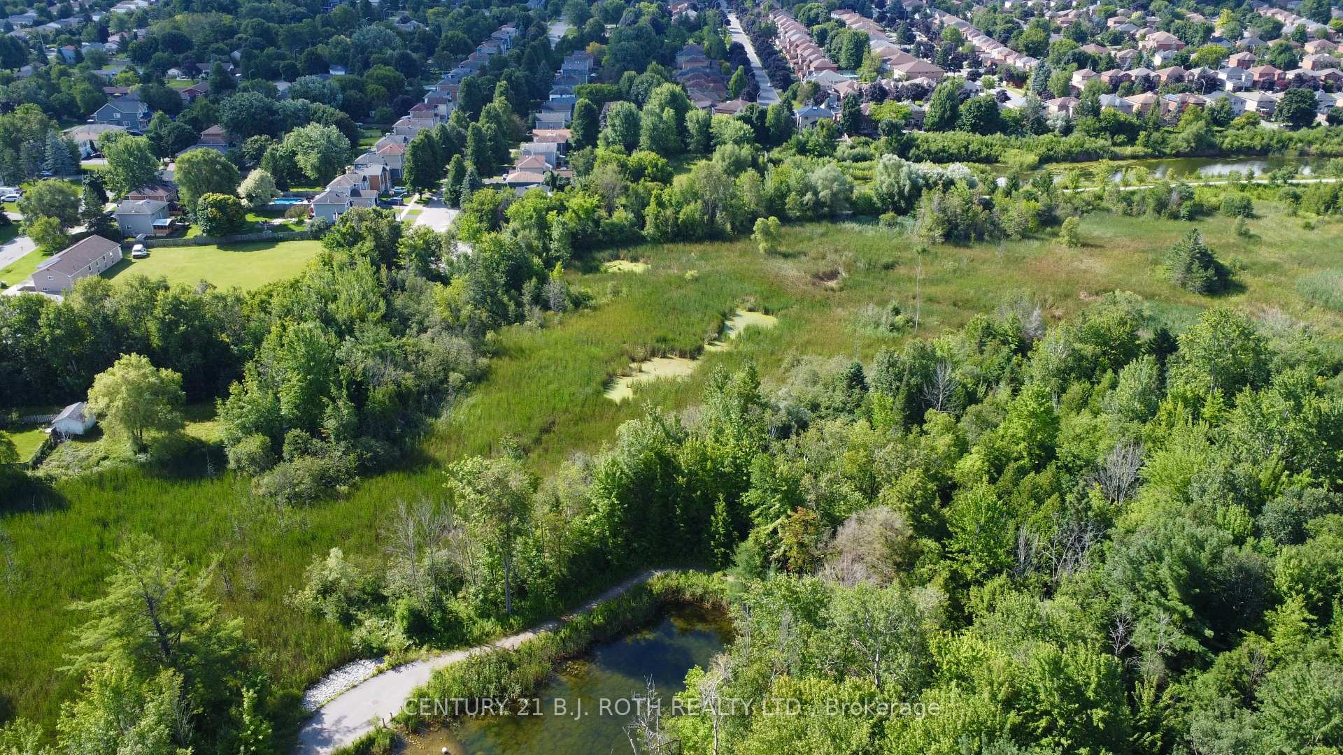 43 Ferndale Drive S 104