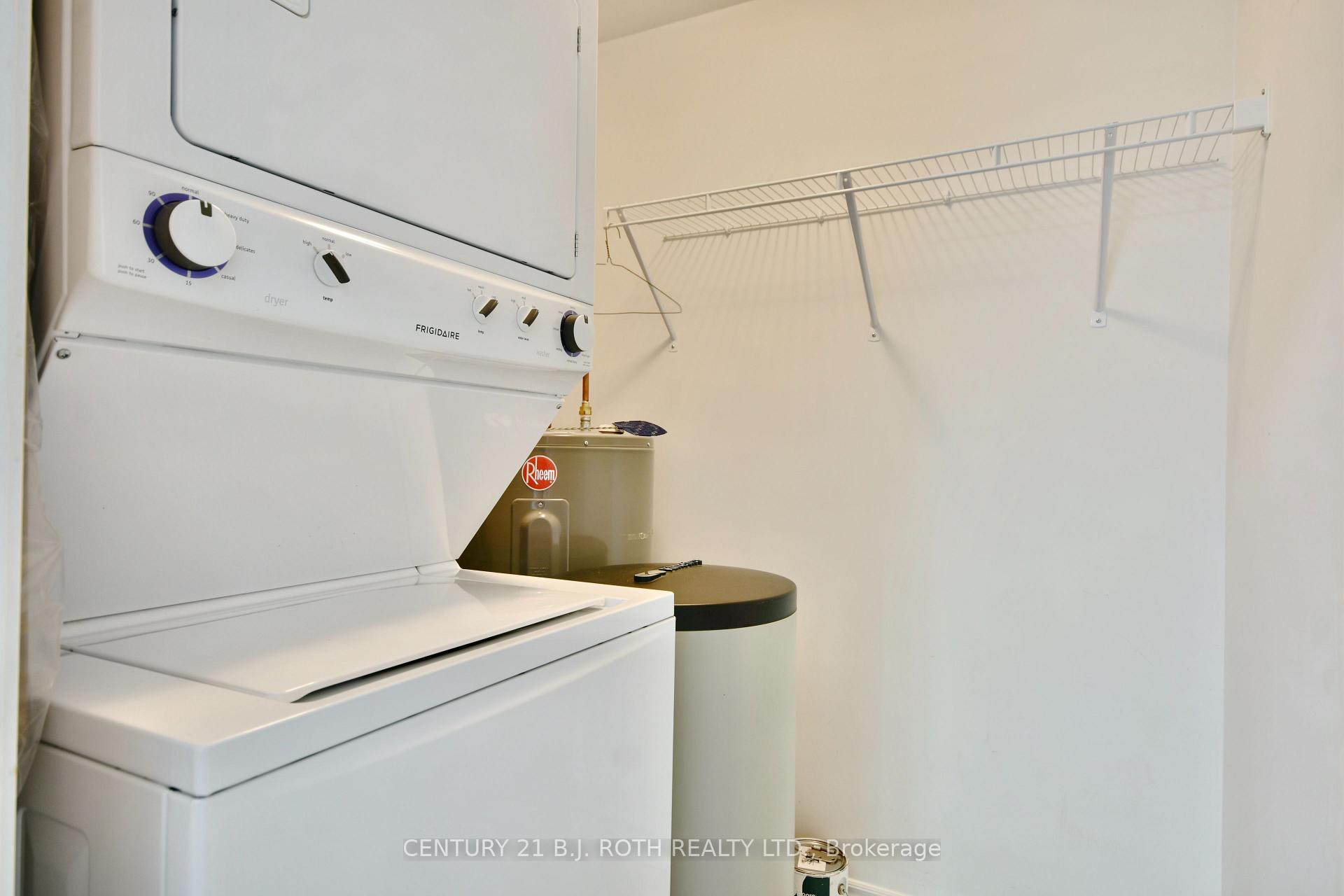43 Ferndale Drive S 104