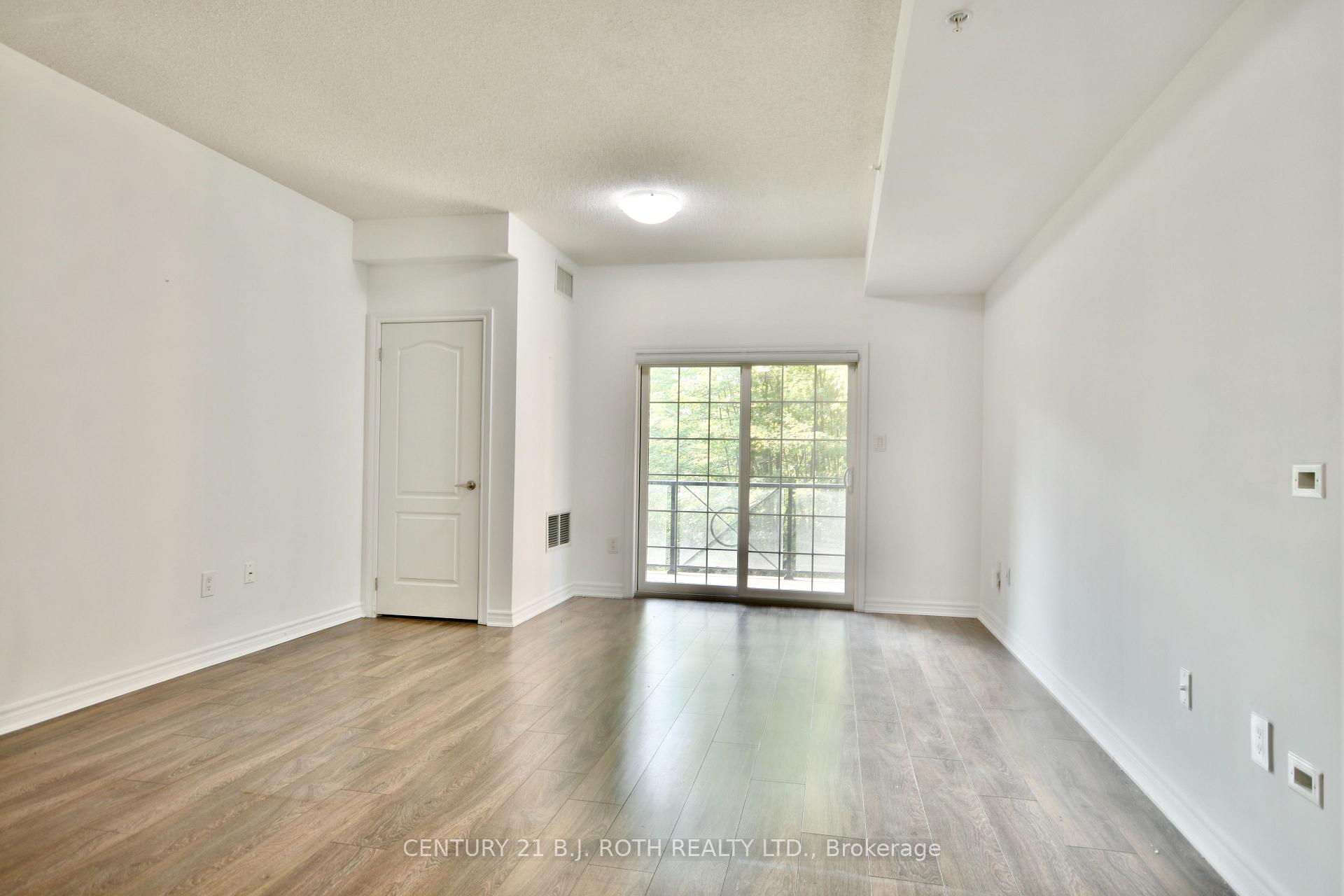 43 Ferndale Drive S 104