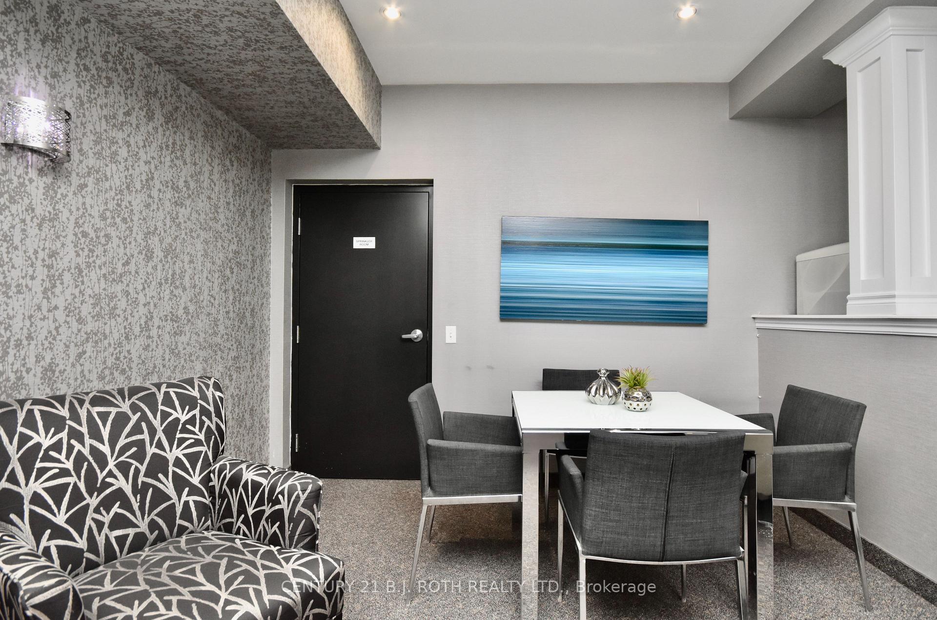 43 Ferndale Drive S 104