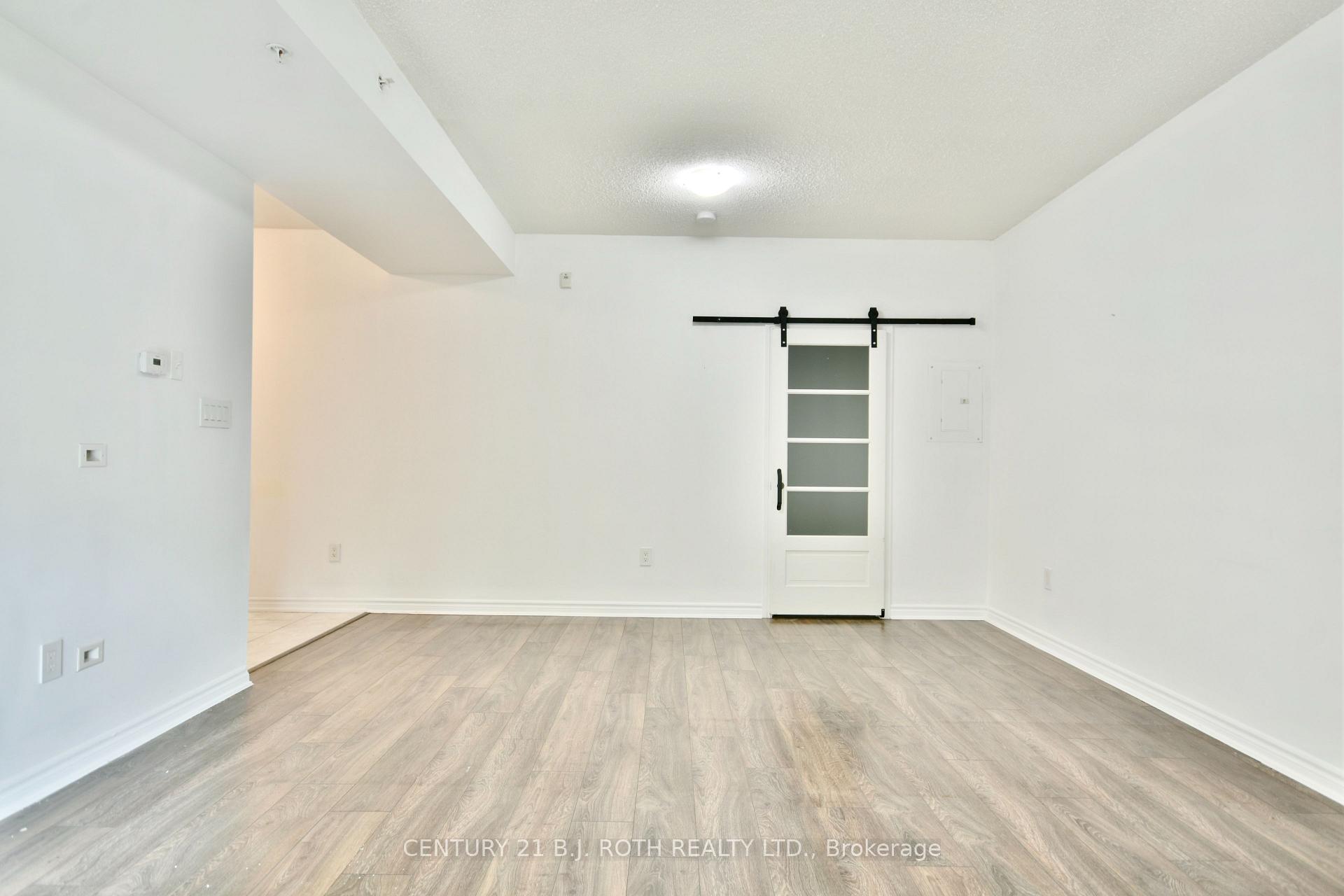 43 Ferndale Drive S 104