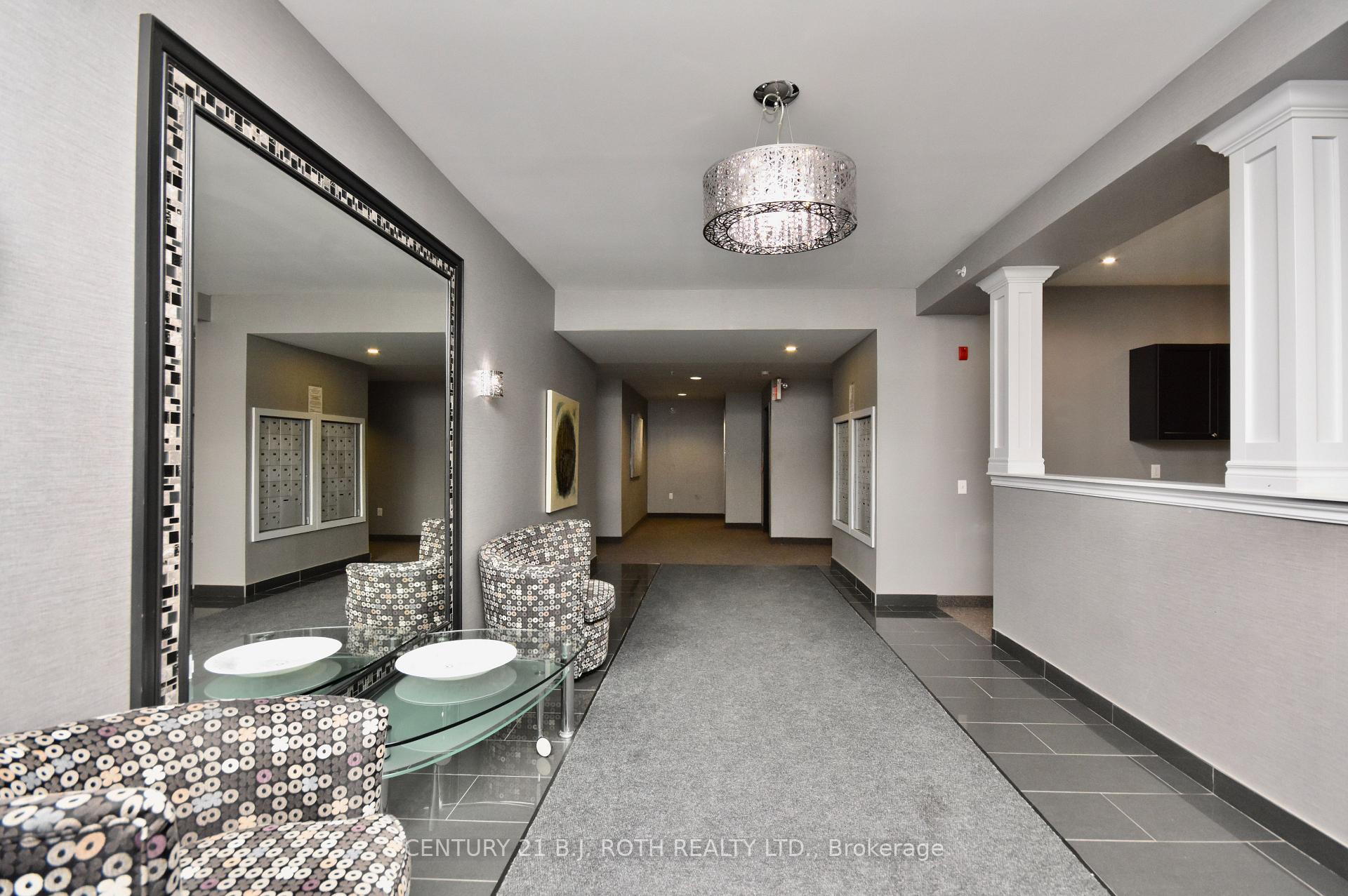 43 Ferndale Drive S 104
