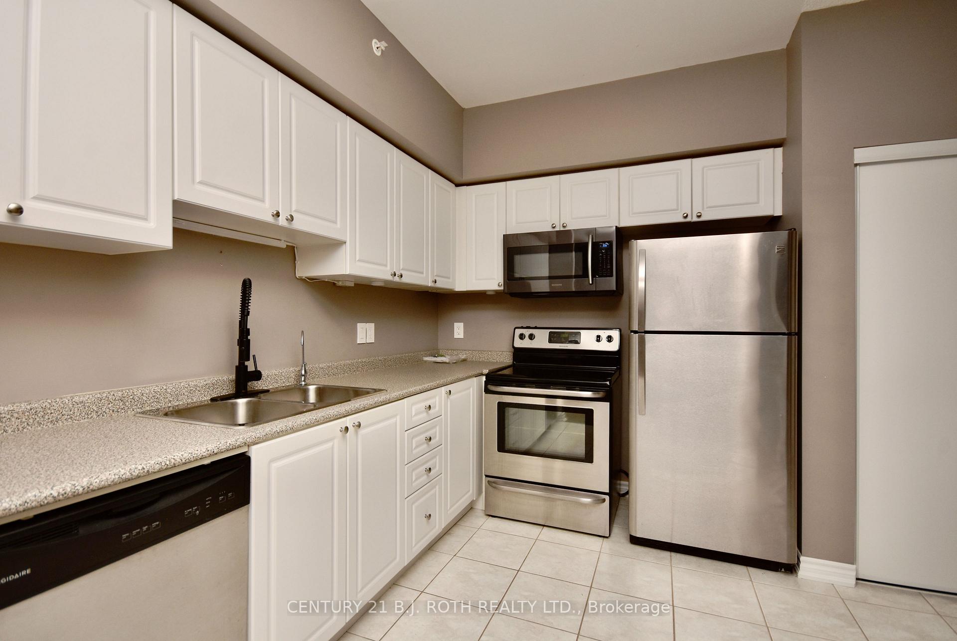 43 Ferndale Drive S 104