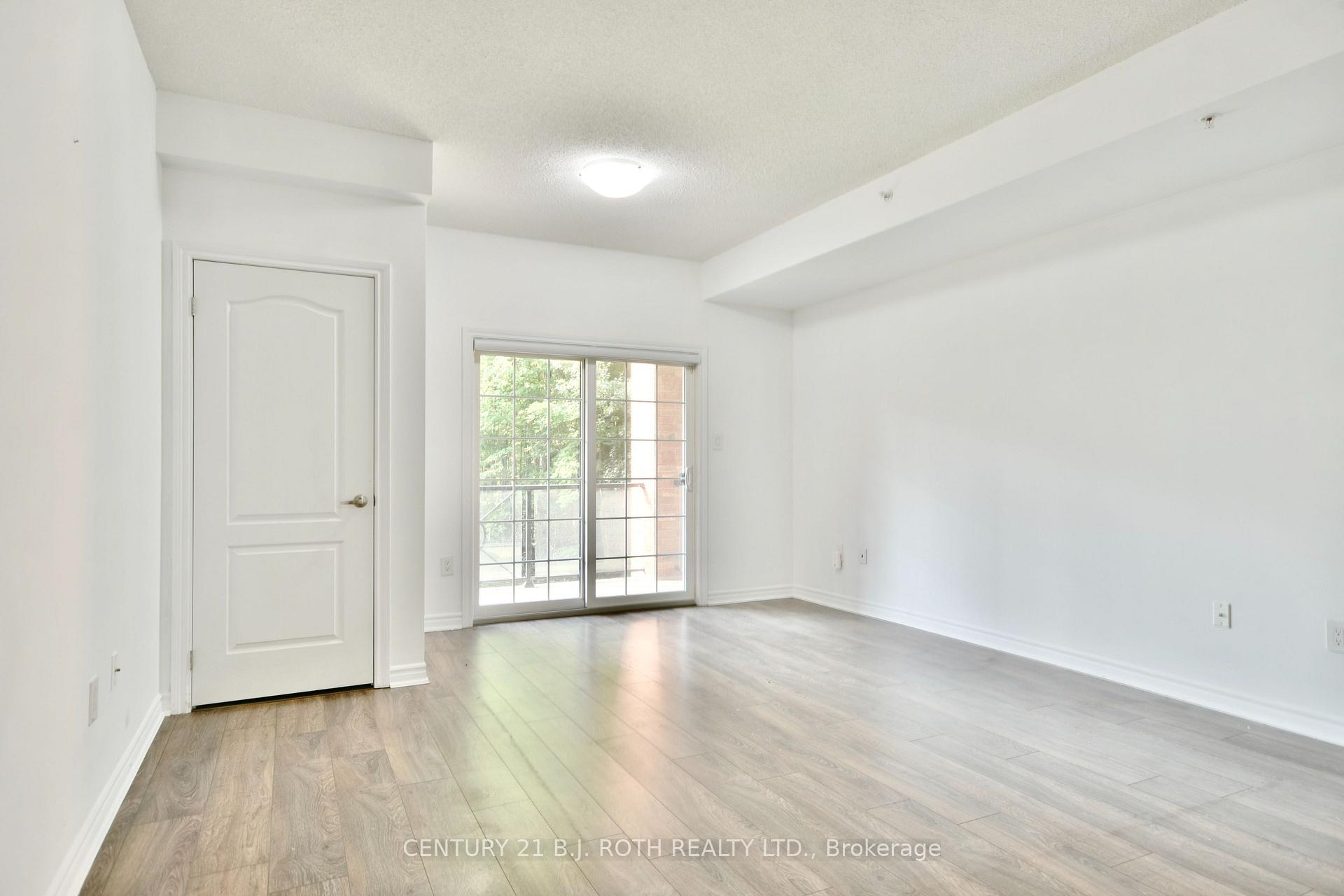 43 Ferndale Drive S 104
