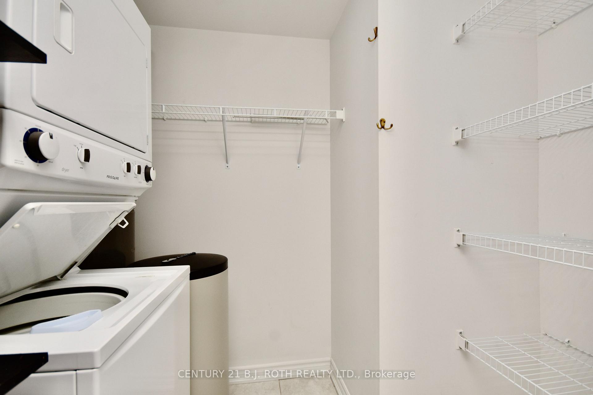 43 Ferndale Drive S 104