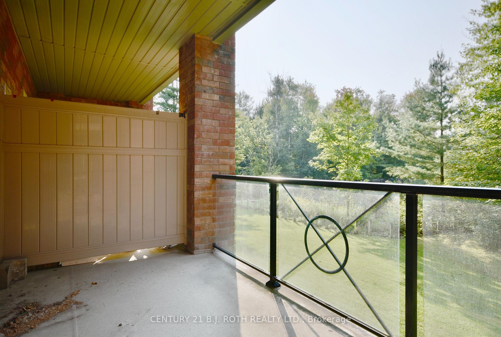 43 Ferndale Drive S 104