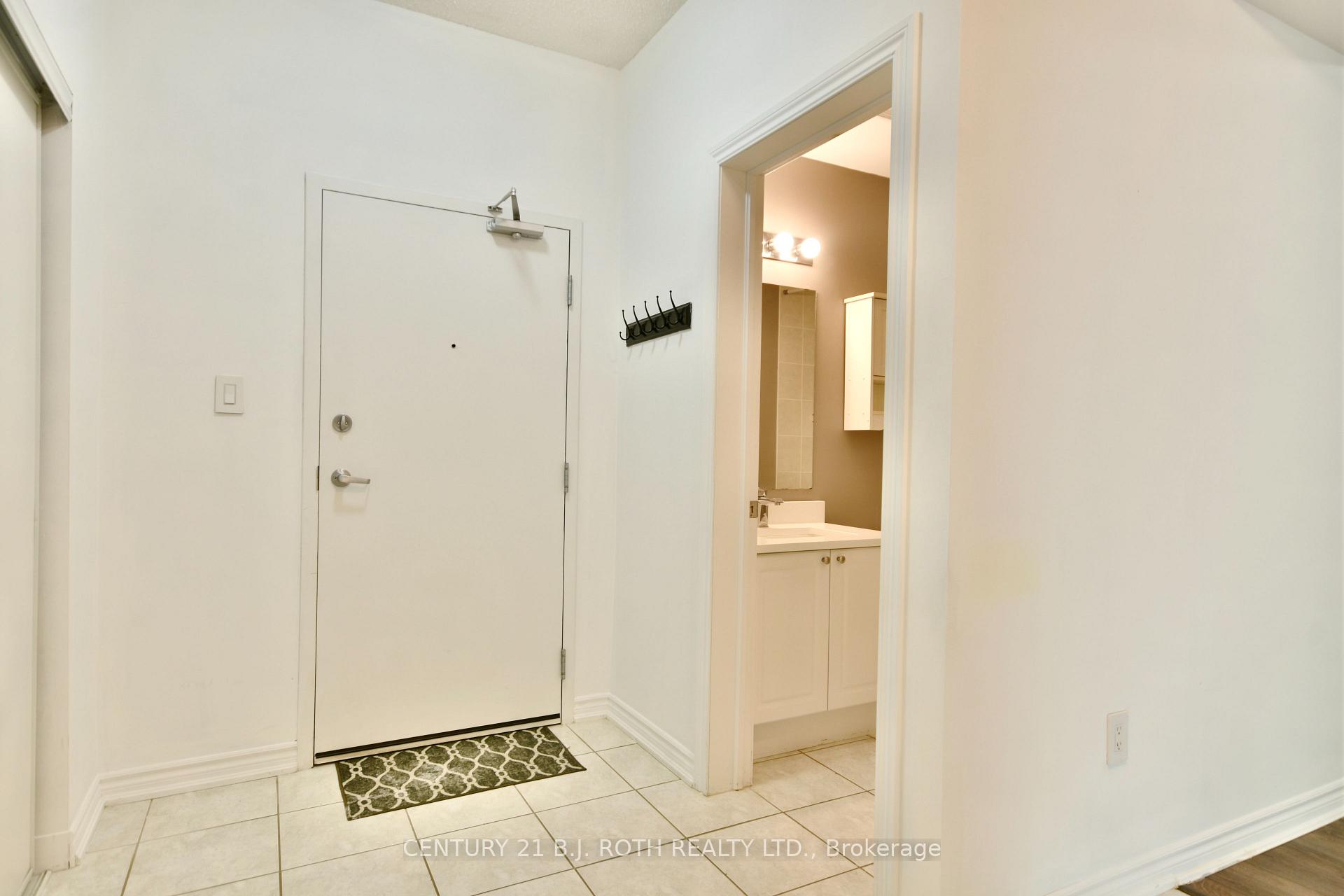43 Ferndale Drive S 104