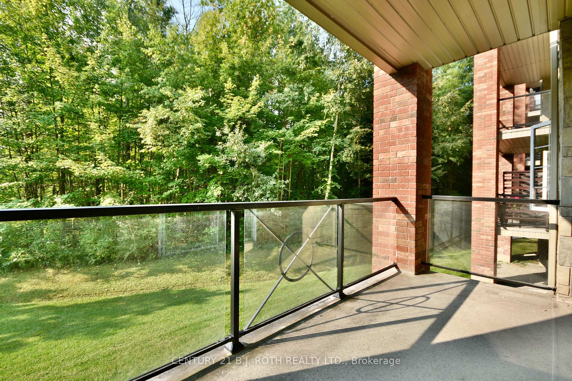 43 Ferndale Drive S 104