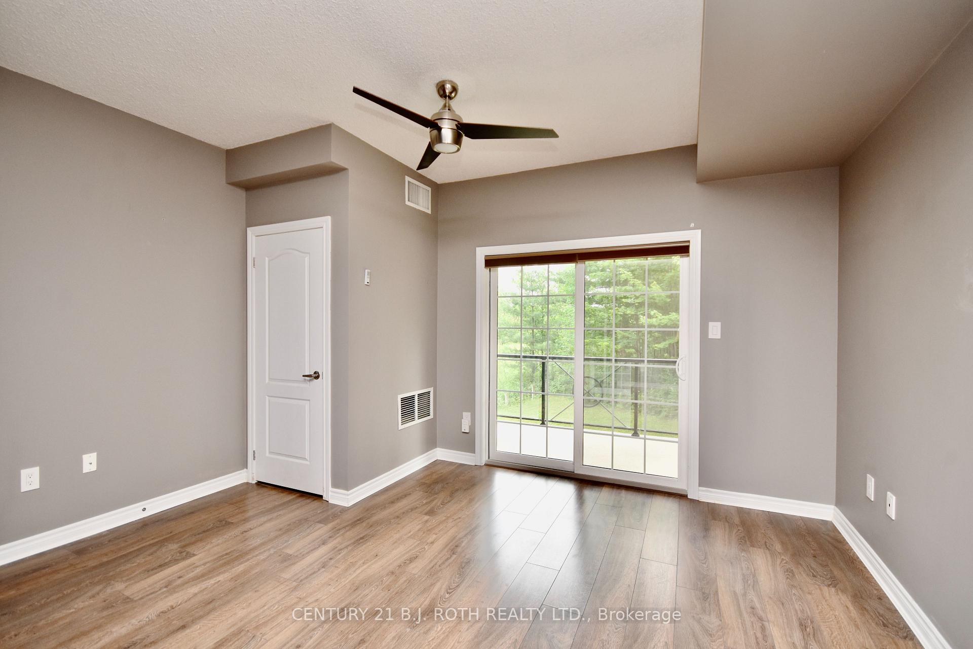43 Ferndale Drive S 104