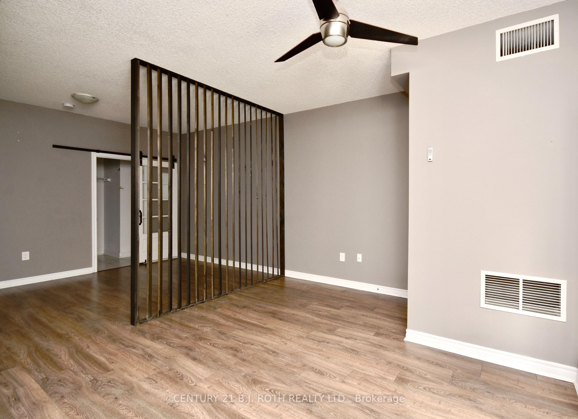 43 Ferndale Drive S 104