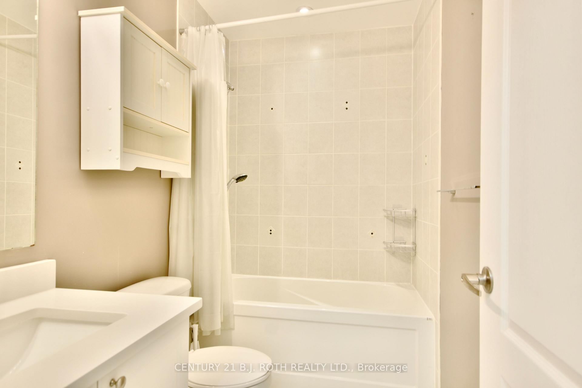 43 Ferndale Drive S 104