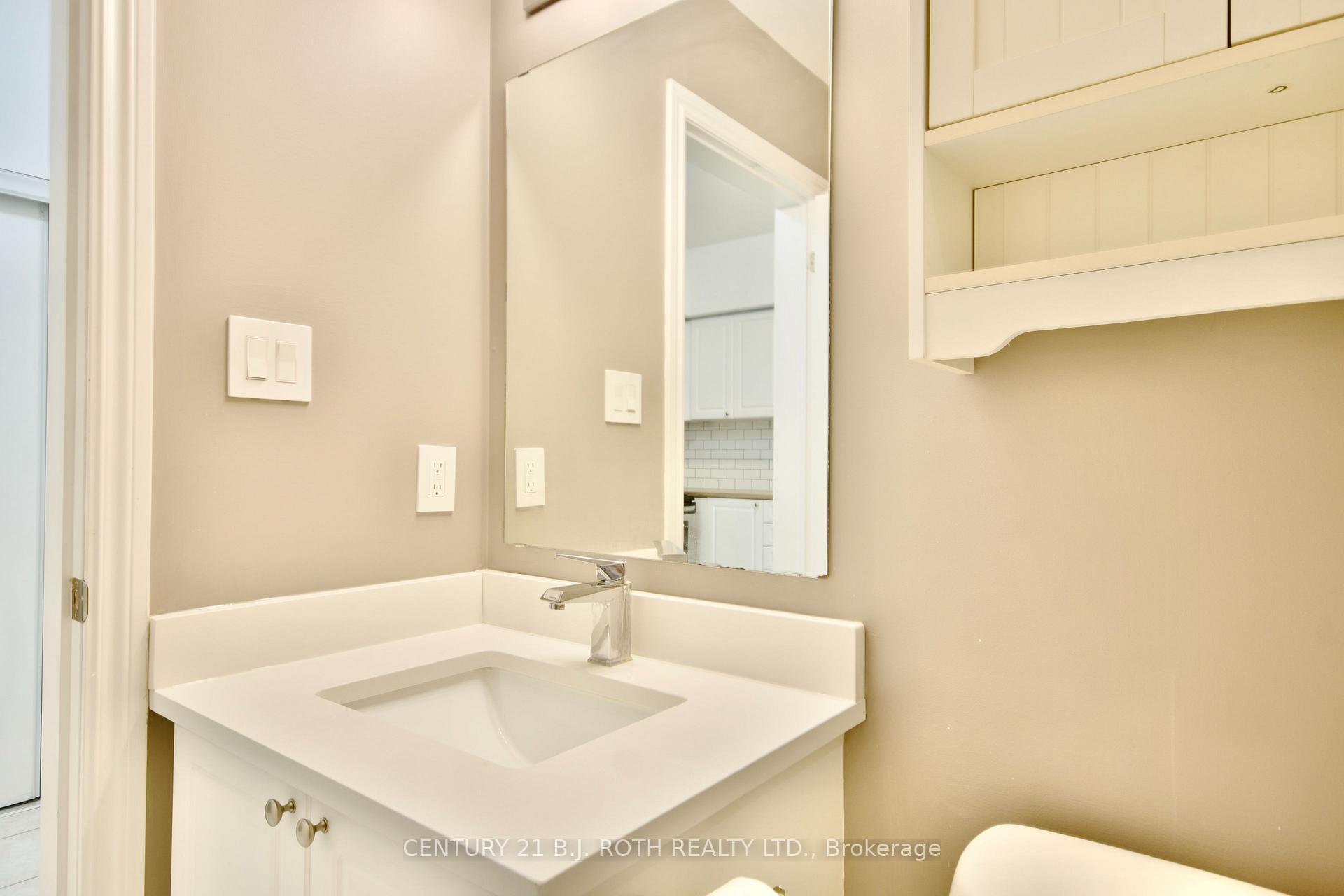 43 Ferndale Drive S 104