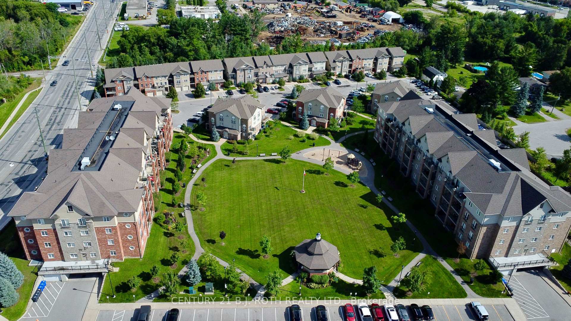 43 Ferndale Drive S 104