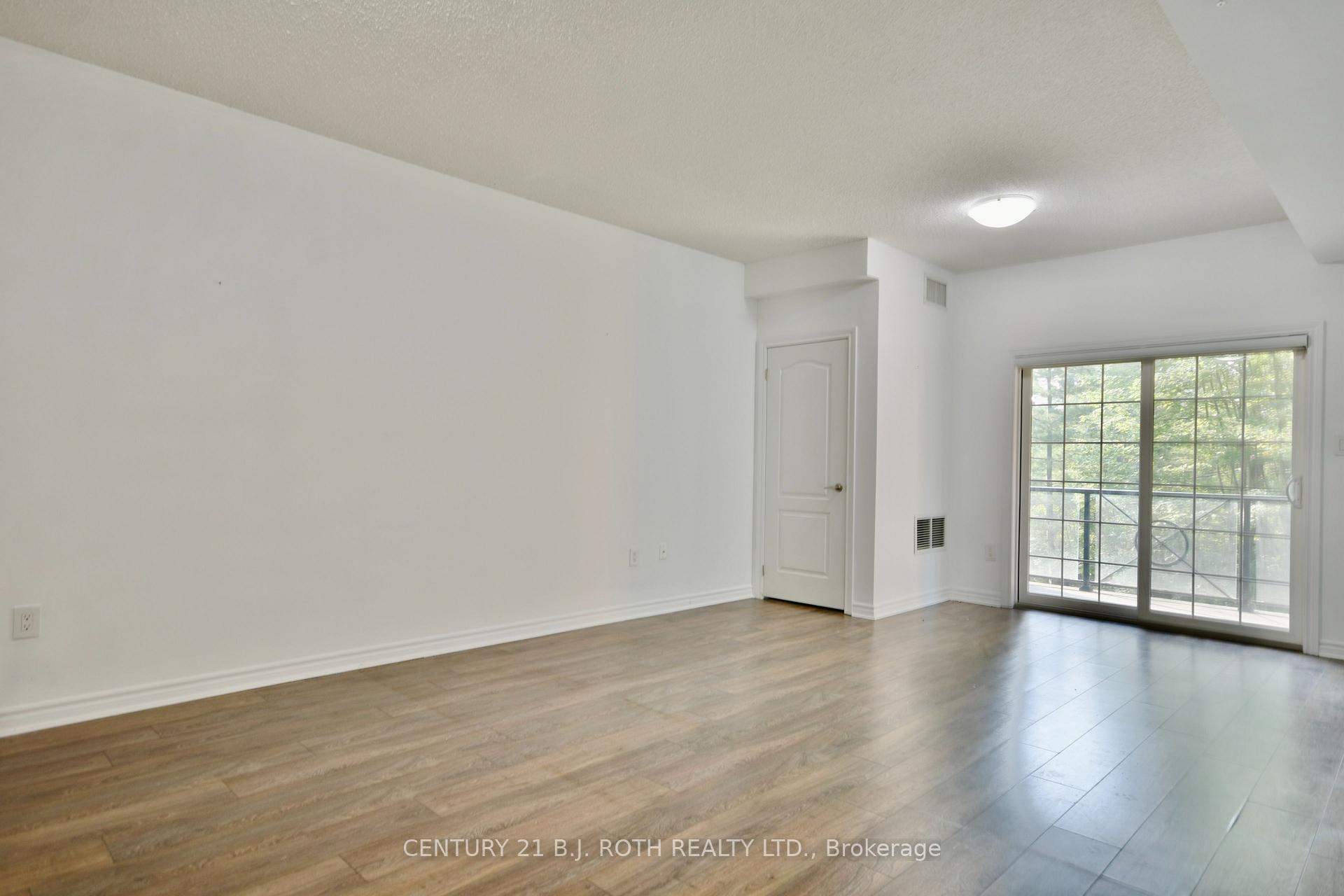43 Ferndale Drive S 104
