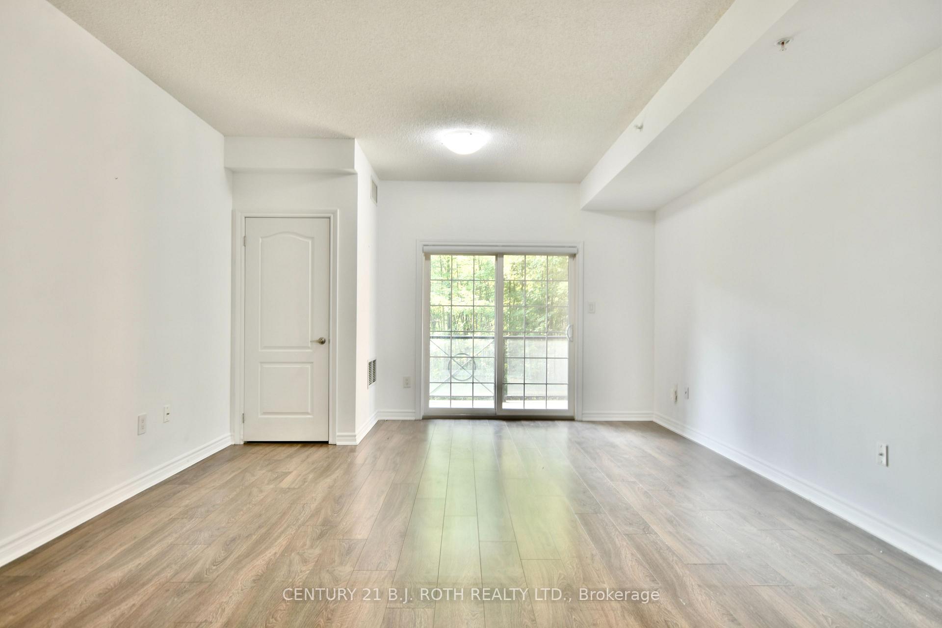 43 Ferndale Drive S 104