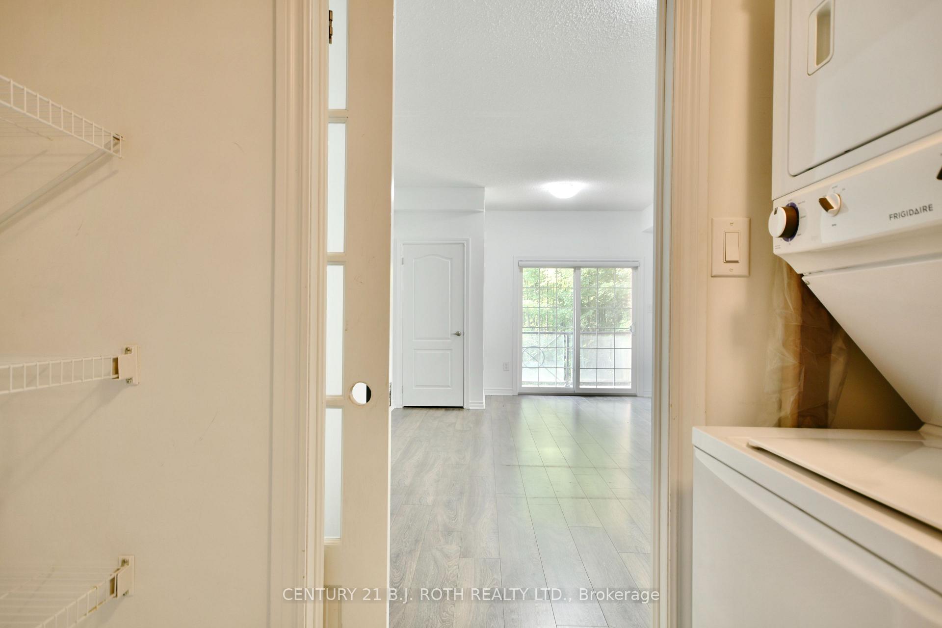 43 Ferndale Drive S 104