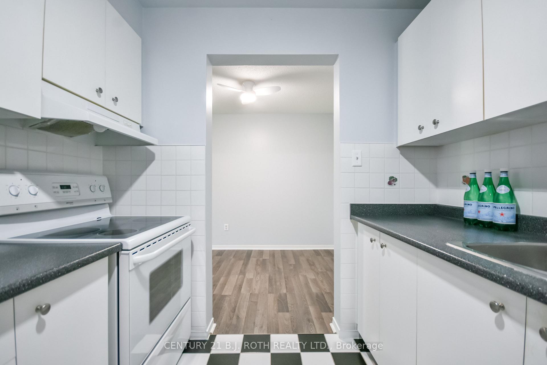 163 Edgehill Drive D11