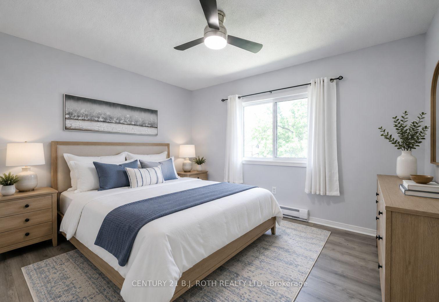 163 Edgehill Drive D11