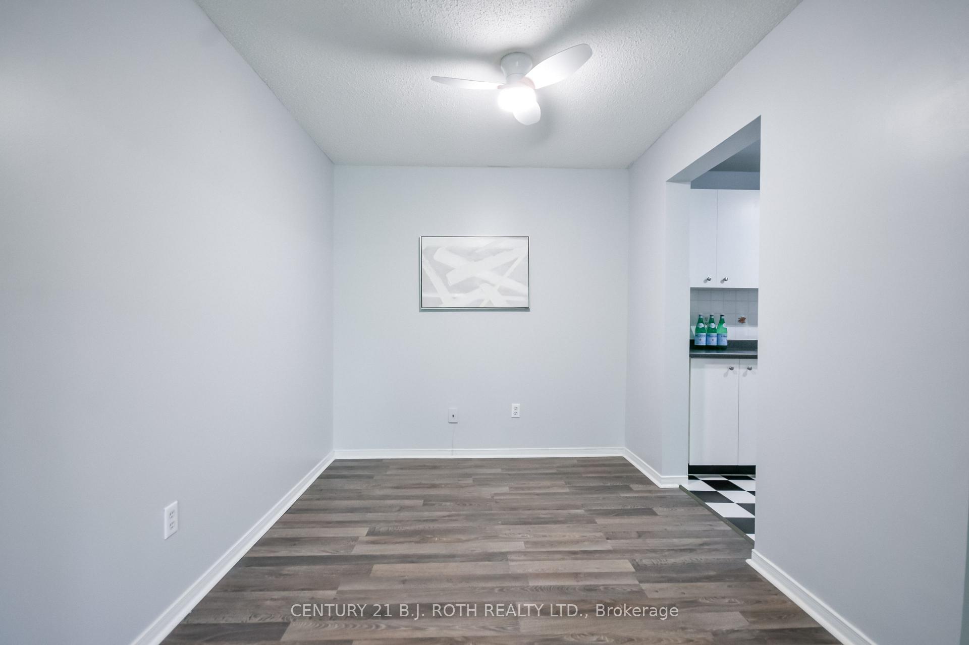 163 Edgehill Drive D11