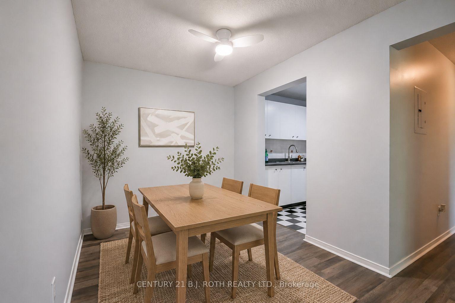 163 Edgehill Drive D11