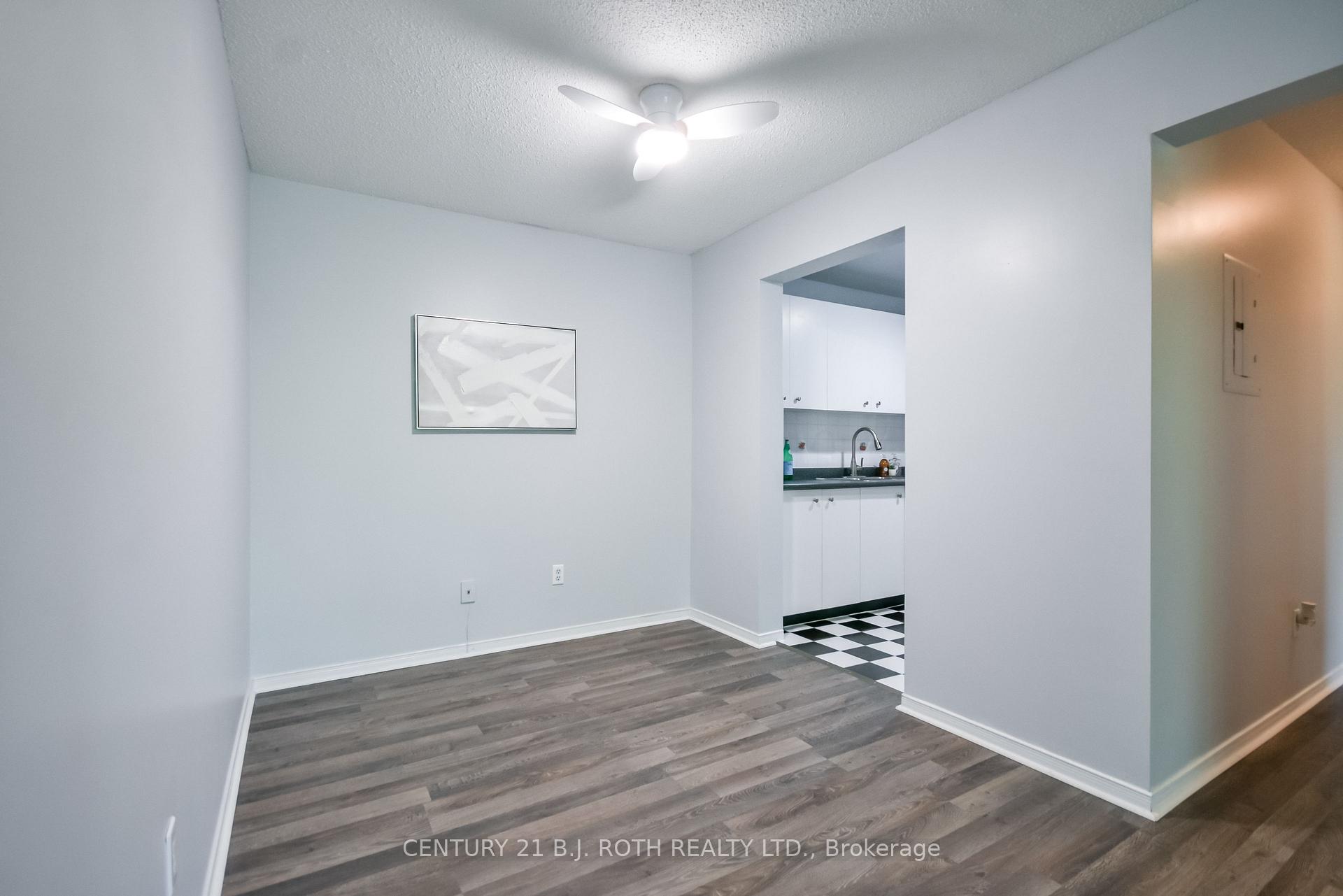 163 Edgehill Drive D11
