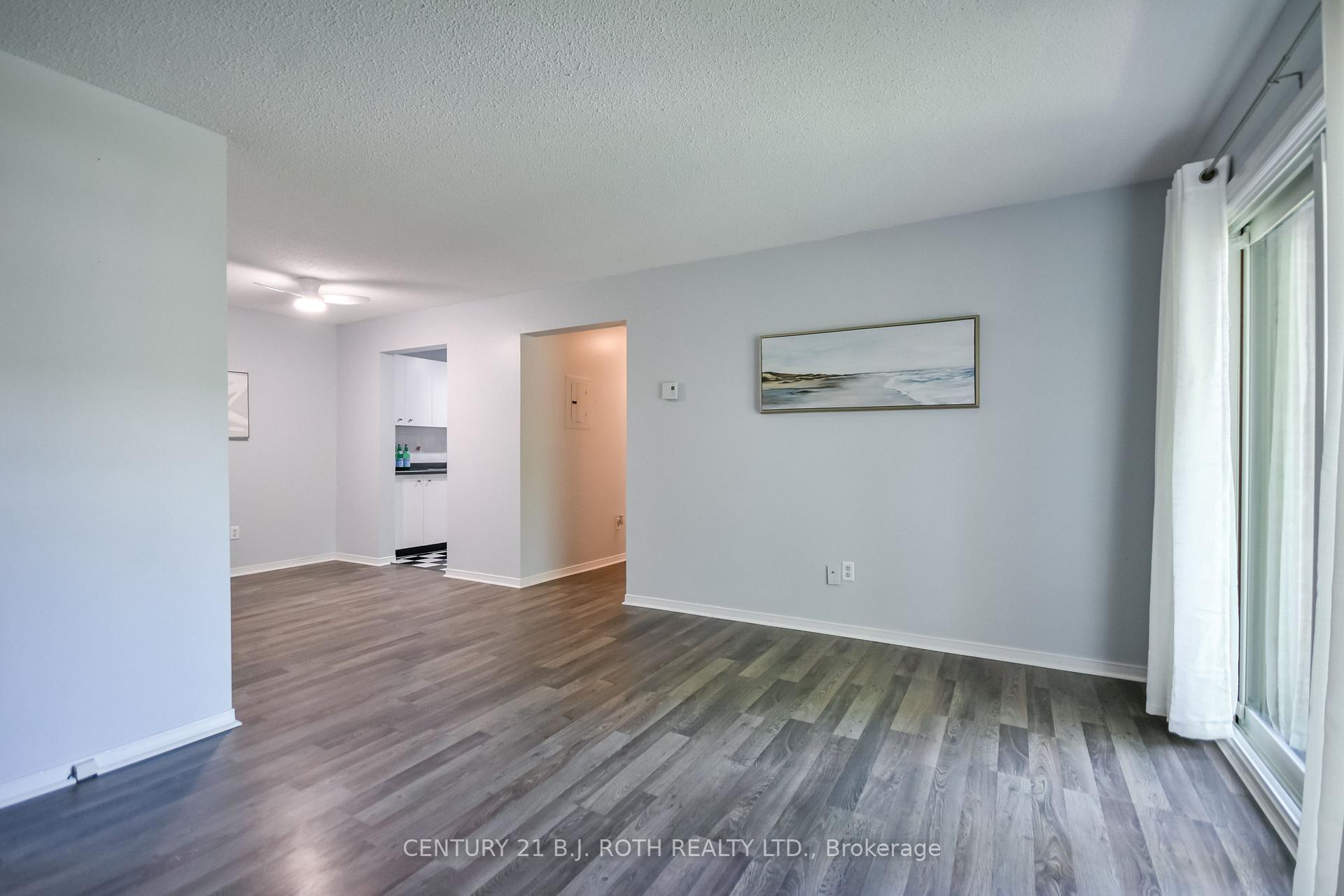 163 Edgehill Drive D11