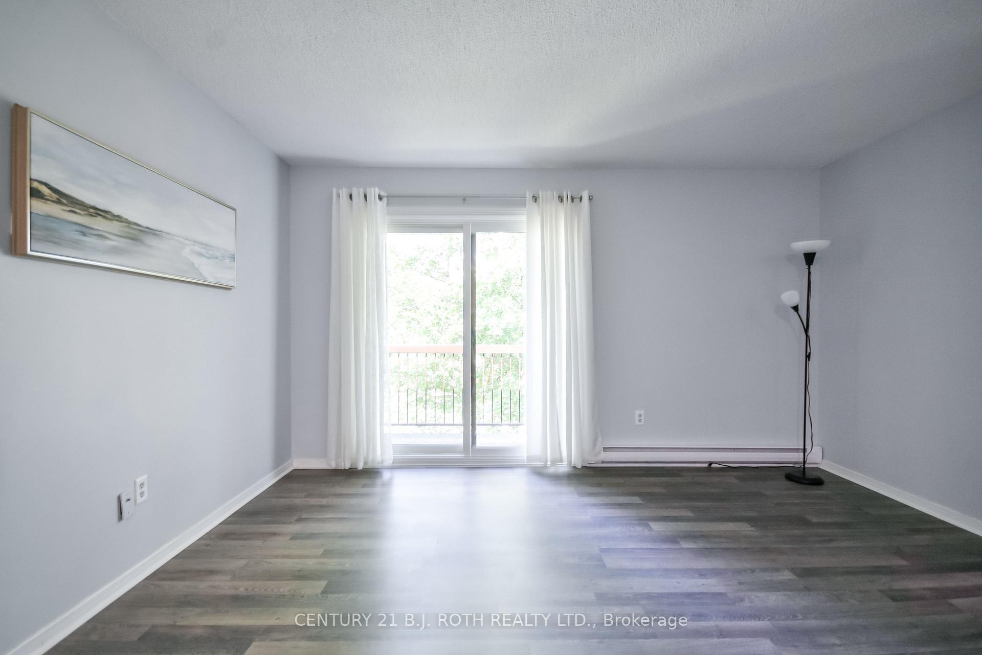 163 Edgehill Drive D11