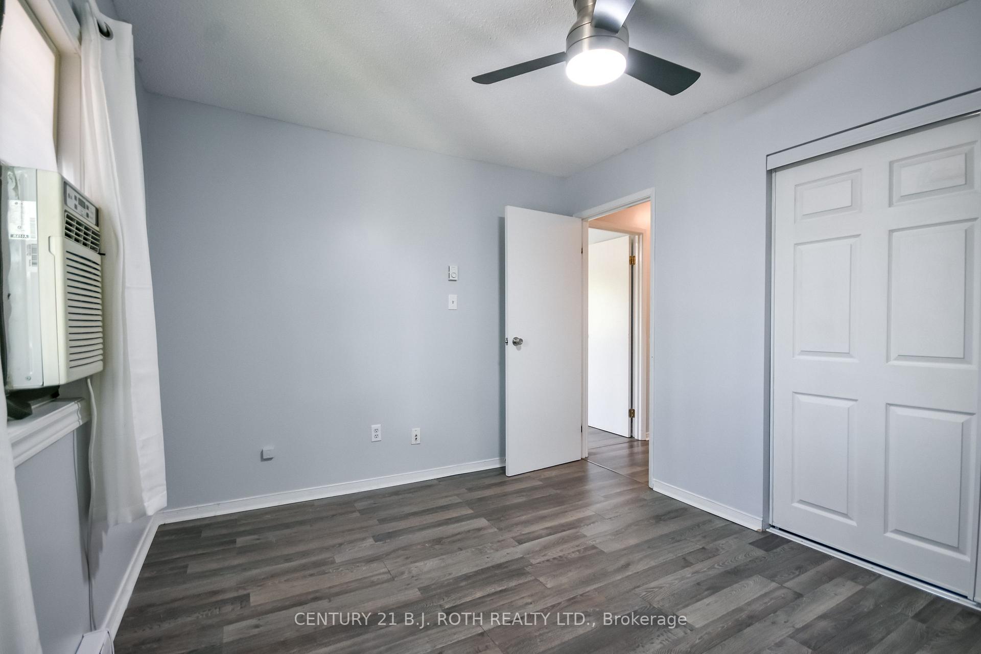 163 Edgehill Drive D11