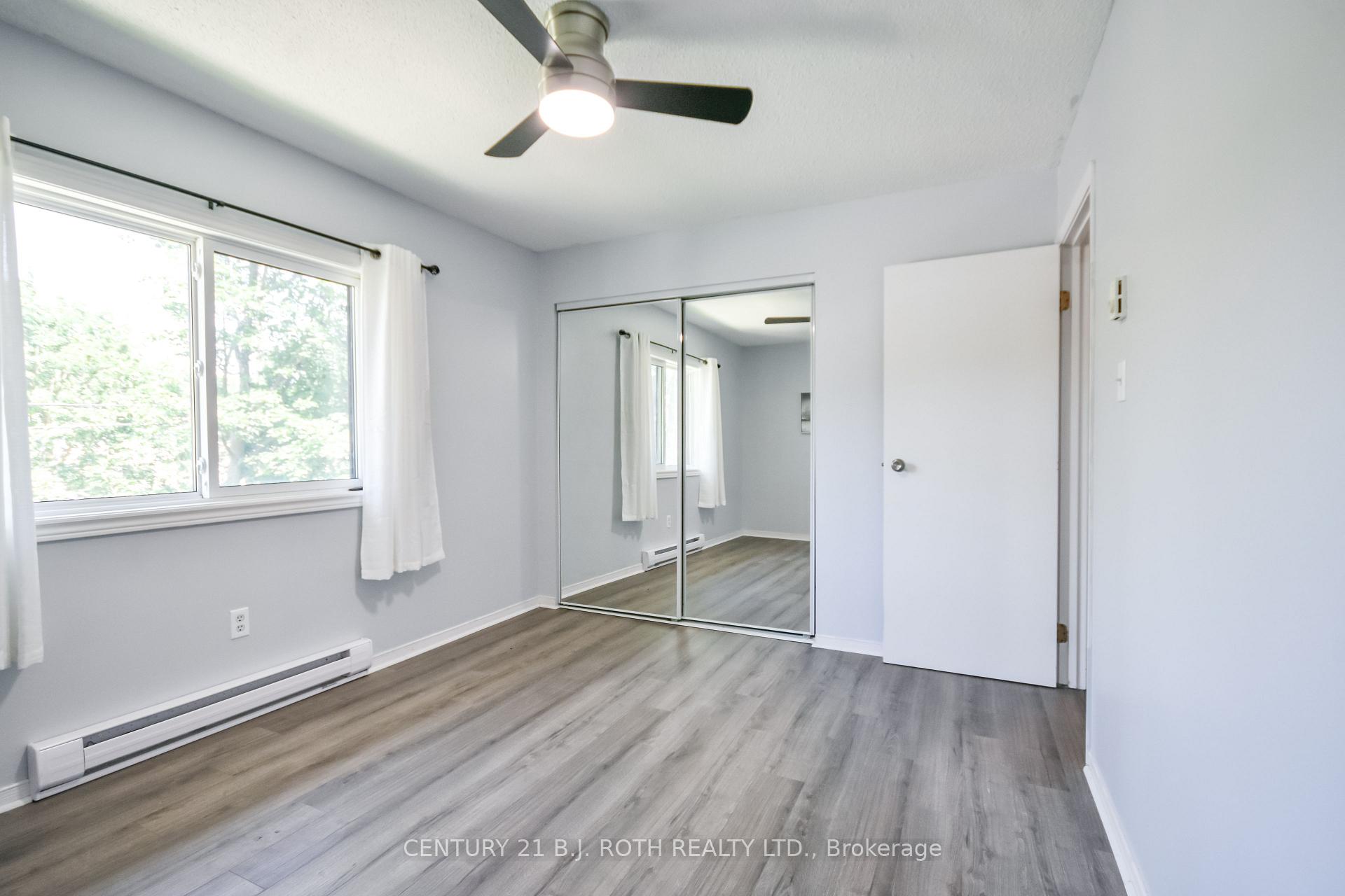 163 Edgehill Drive D11
