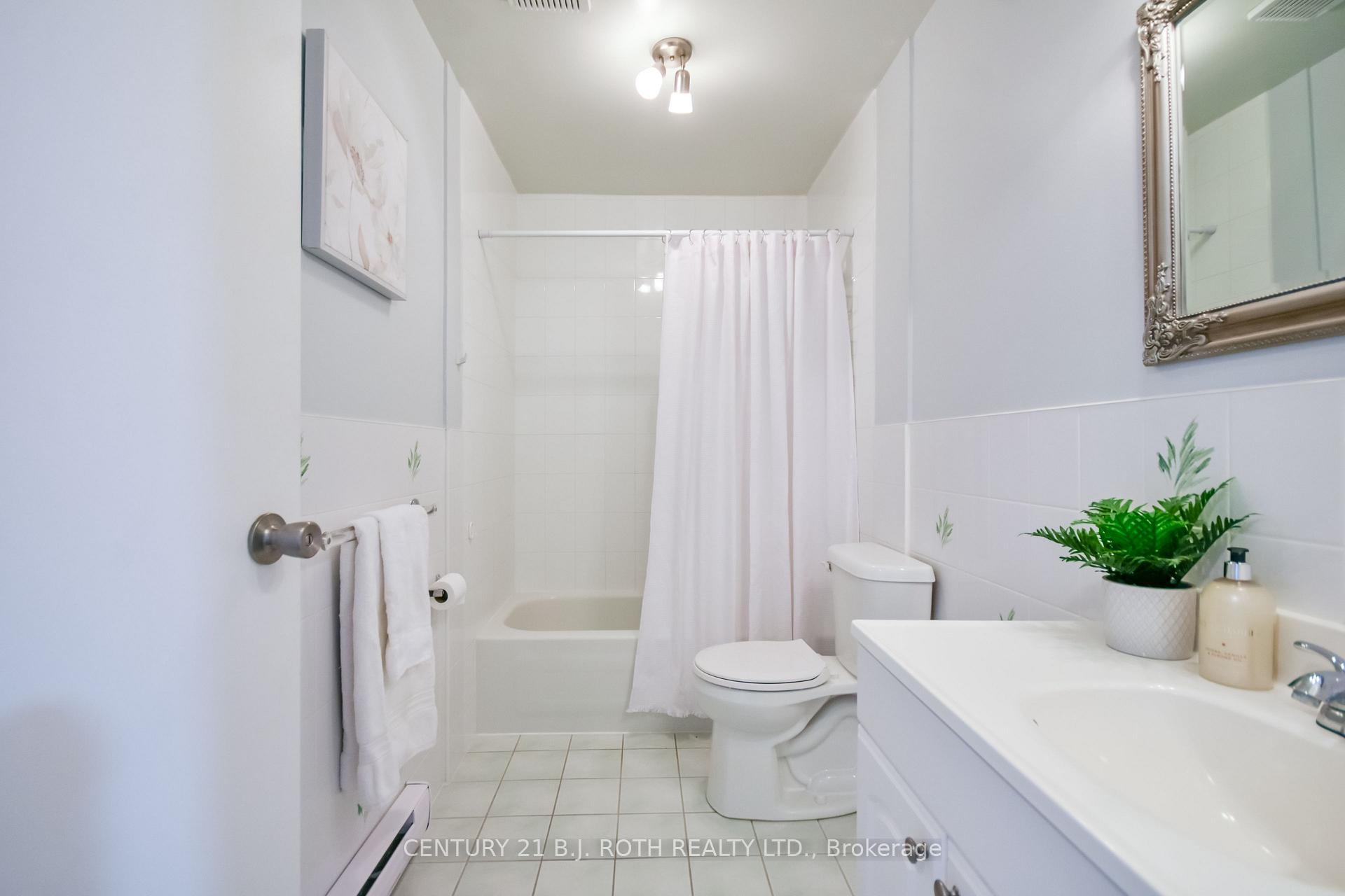 163 Edgehill Drive D11