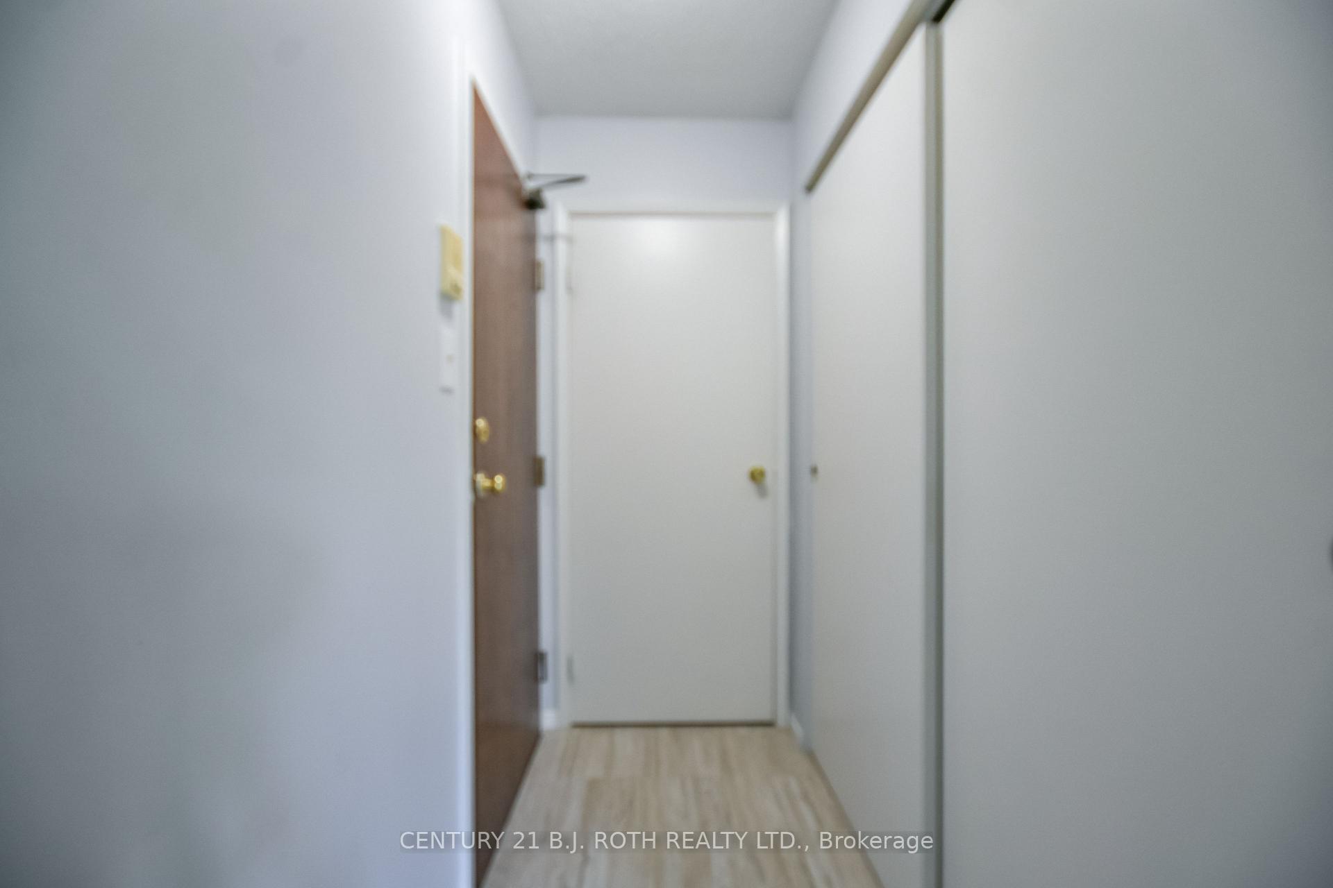 163 Edgehill Drive D11