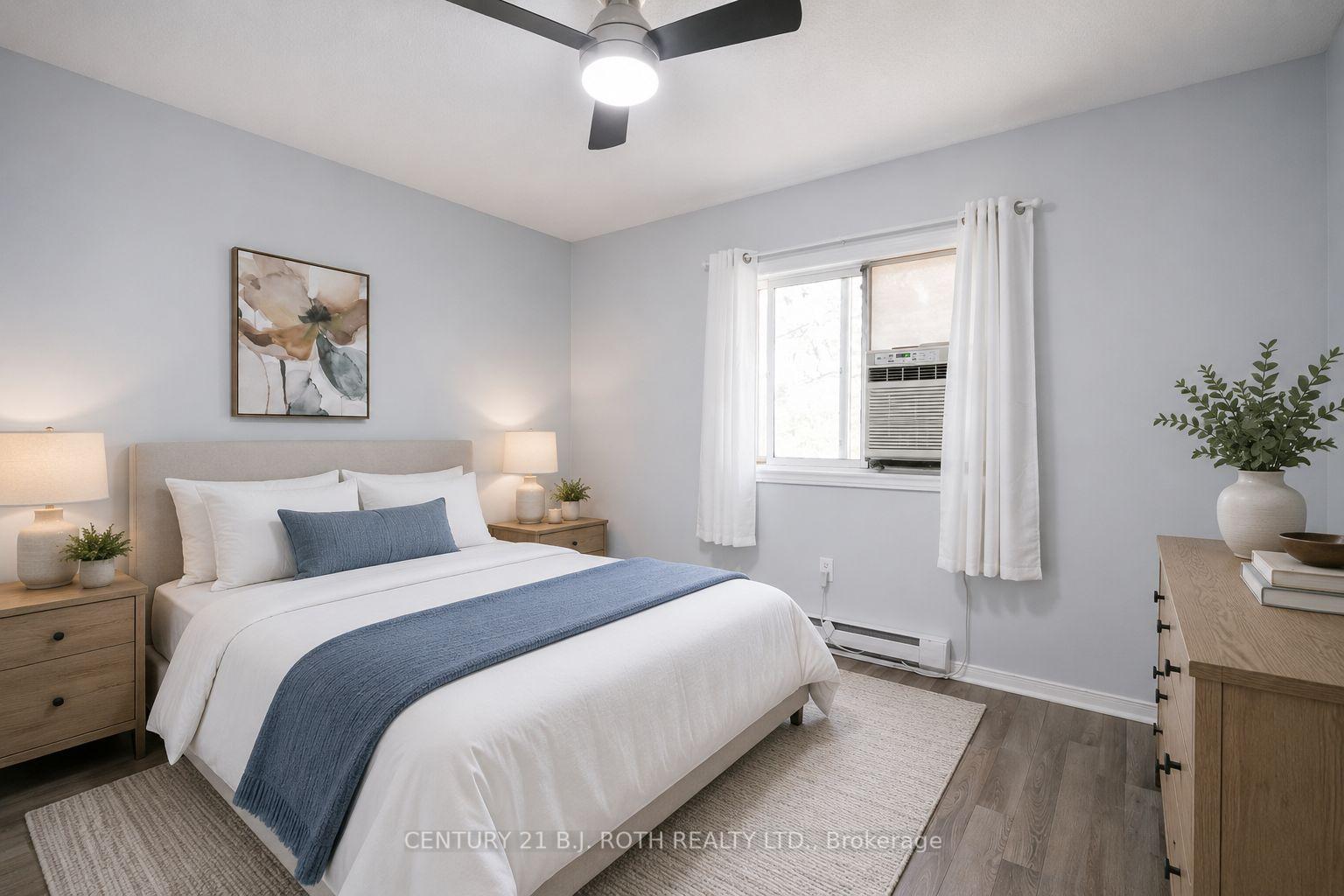 163 Edgehill Drive D11