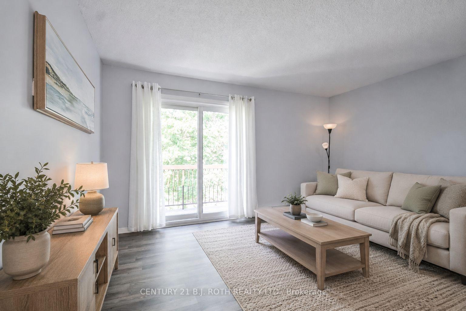 163 Edgehill Drive D11