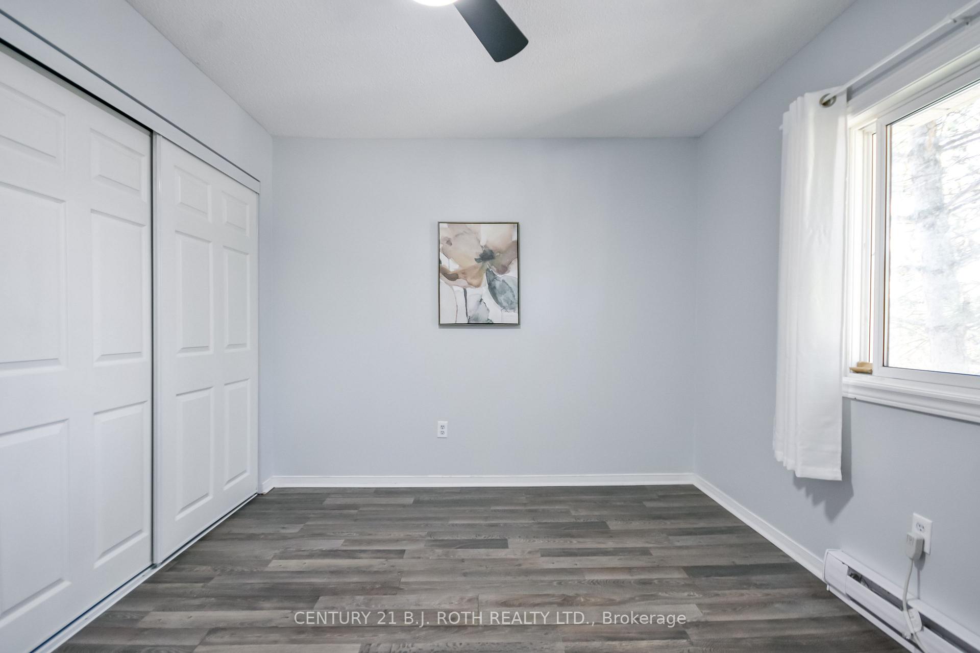 163 Edgehill Drive D11