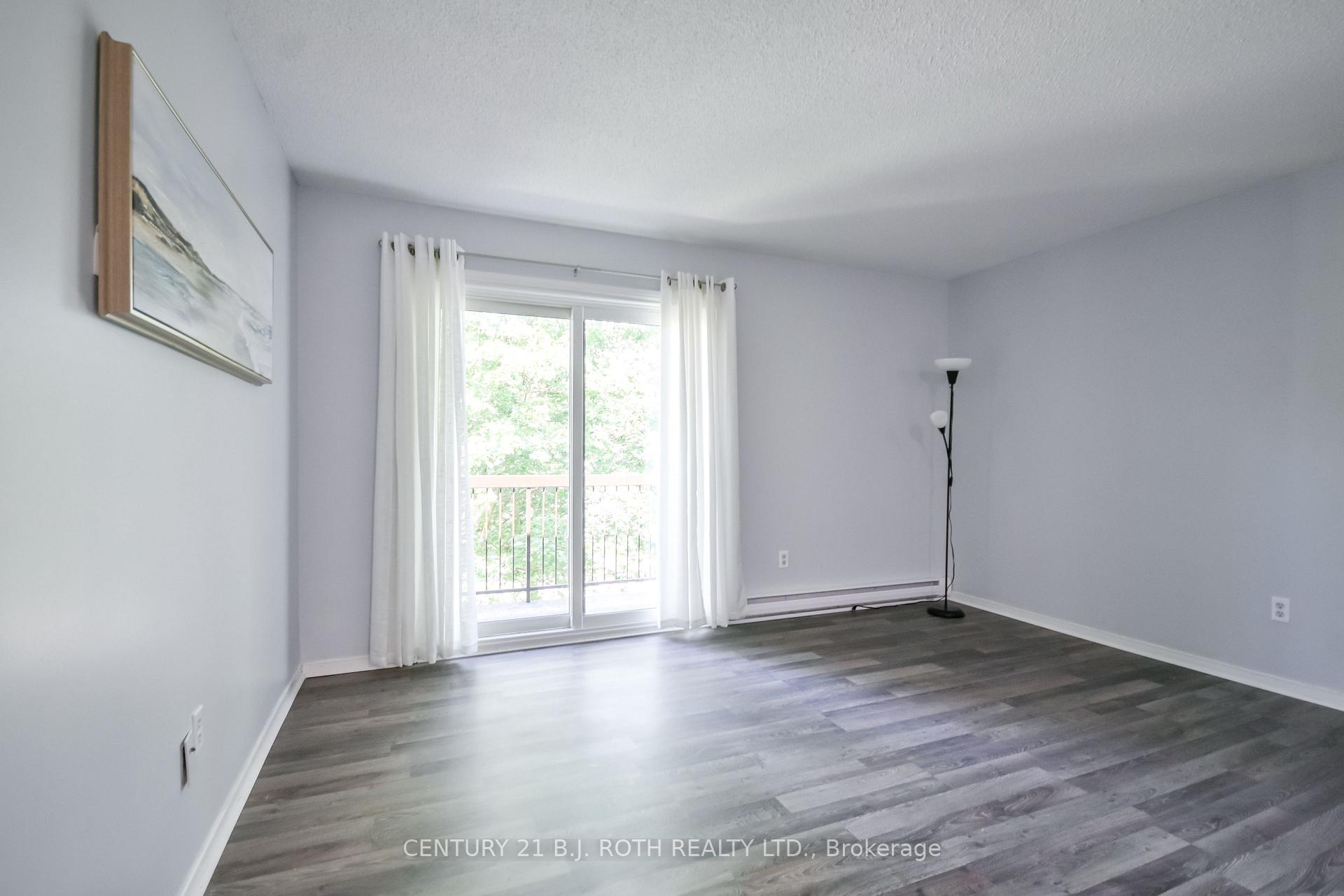 163 Edgehill Drive D11