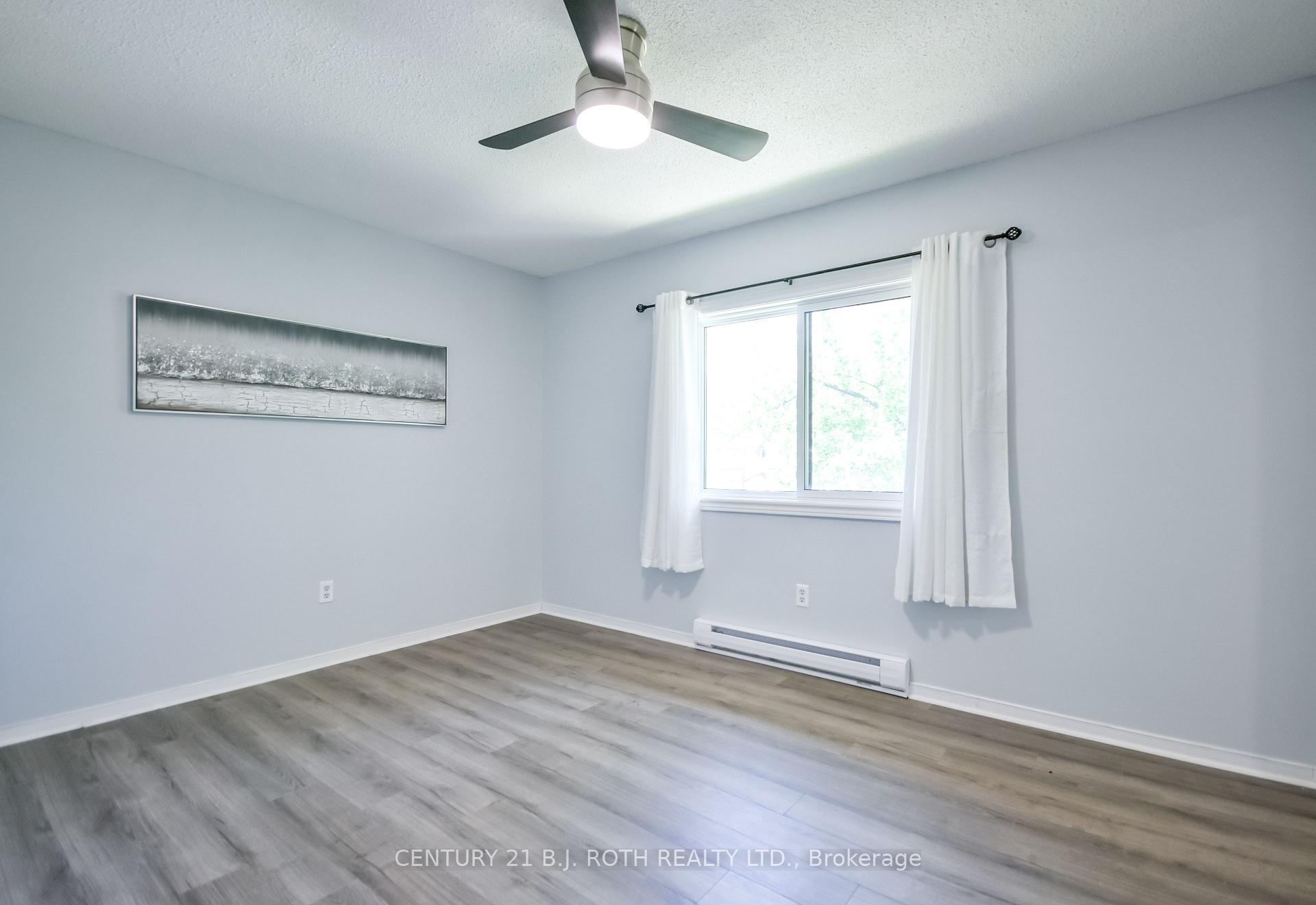 163 Edgehill Drive D11